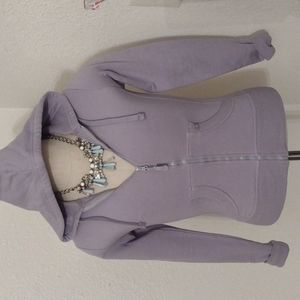 Hoodie pact organic cotton XS   New NWOT,  Never Worn Or Washed.